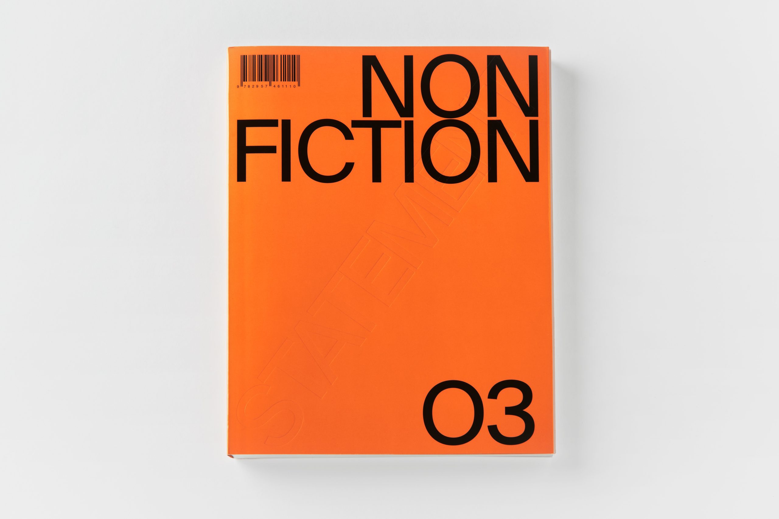 NONFICTION_001-1-scaled.jpg
