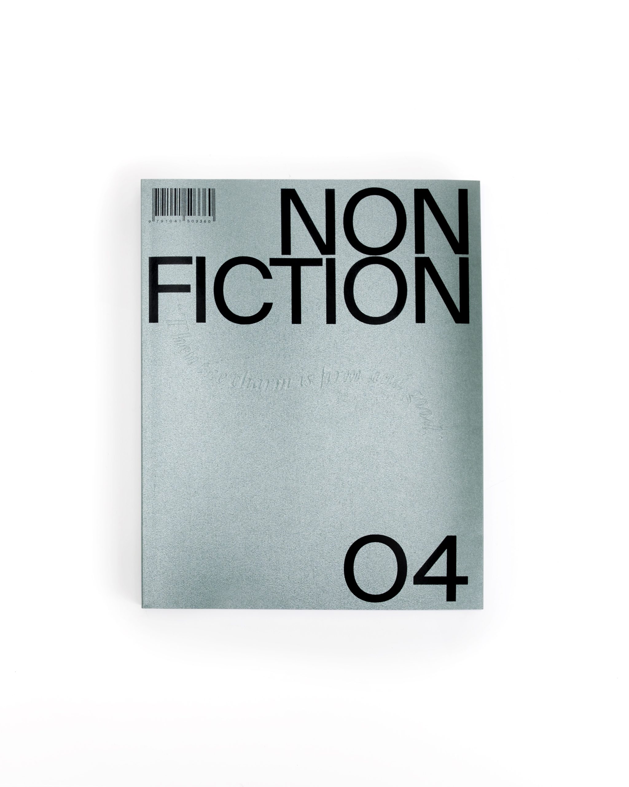 non_fiction1289-scaled.jpg