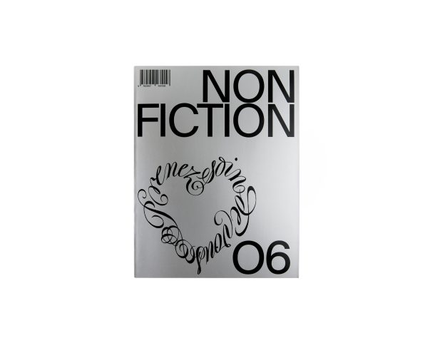 Membership - Non Fiction