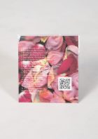 Marguerite Rouan - Non Fiction