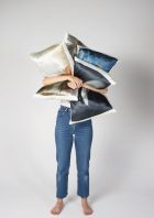 Marguerite Rouan - Non Fiction