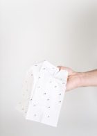 Marguerite Rouan - Non Fiction