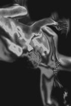 Titi.M.Cerina - Non Fiction