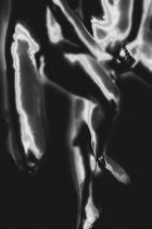 Titi.M.Cerina - Non Fiction