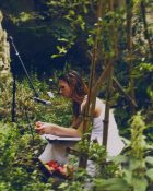 Titi.M.Cerina - Non Fiction