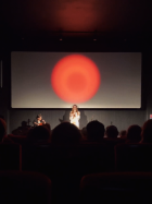 Titi.M.Cerina - Non Fiction