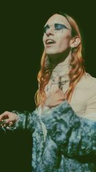 Titi.M.Cerina - Non Fiction