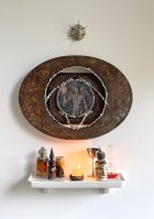 Youri Jonhson : Staying With The Darkness - Non Fiction