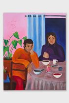 Camille Soualem - Non Fiction