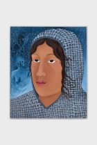 Camille Soualem - Non Fiction