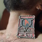 Youri Jonhson : Staying With The Darkness - Non Fiction