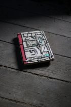 Youri Jonhson : Staying With The Darkness - Non Fiction