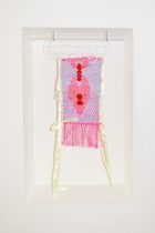 Delphine Dénéréaz - Non Fiction