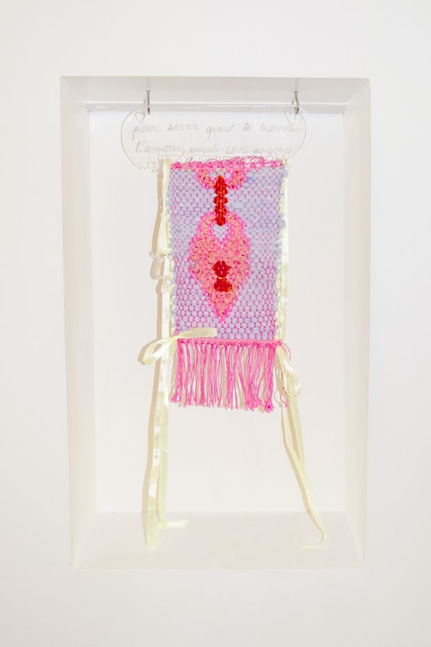 4ev3r. crédit. Greg Copitet - Non Fiction