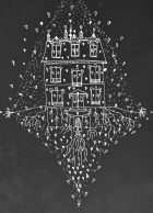 Youri Jonhson : Staying With The Darkness - Non Fiction