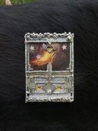 Youri Jonhson : Staying With The Darkness - Non Fiction