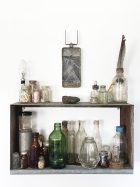 Youri Jonhson : Staying With The Darkness - Non Fiction