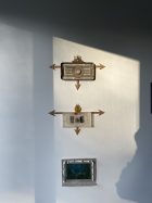 Youri Jonhson : Staying With The Darkness - Non Fiction