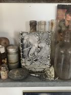 Youri Jonhson : Staying With The Darkness - Non Fiction