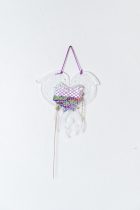 Delphine Dénéréaz - Non Fiction