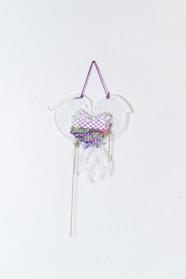 Paysage éternel. Crédit. Greg Copitet - Non Fiction