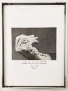 Youri Jonhson : Staying With The Darkness - Non Fiction