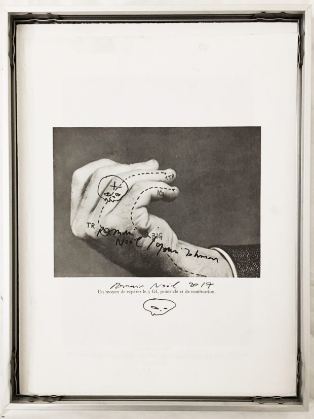 Une fois écrite, l’histoire est-elle une vérité ? - Non Fiction