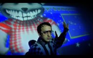Denis Dedieu - Non Fiction